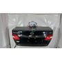 Caja Termostato, Nissan Tiida 1.8 2007-2019 Sentra 2.0 B16