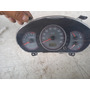 Espejo Retrovisor Hyundai Atos 2001 Izquierdo Original