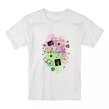 Camiseta Camisa Radiologista, Radiologia Profissão Barata 01