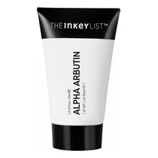 The Inkey List Alpha Arbutin Sérum 30 Ml