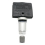 Sensor De Flujo De Aire Msico Para Nissan Almera Maxima Nissan Maxima