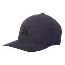 Hurley Gorra De Béisbol Ajustada Phantom Flexfit Para Homb.