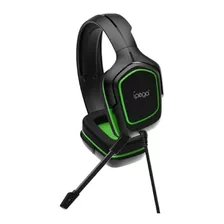 Audífono Gamer Ípega Pg-r006