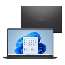 Notebook Dell Vostro 3515 Amd Ryzen 5 16gb 512ssd Radeon