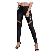 Legging Labellamafia Finest - 22276 - Preto