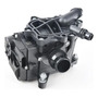 Termostato Bmw Serie 7' E65 730d Motor  M57n BMW Serie 7