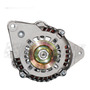 Resorte Reloj Para Mitsubishi Montero Sport Es Xls 3.0l 3.5l