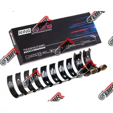 Metal Bancada Subaru Std Impresa/legacy/forester/outback/wrx