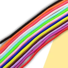 Protectores De Cable ( +10 Colores)
