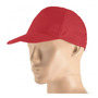 Tercera imagen para búsqueda de gorra