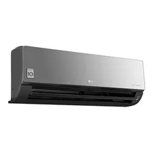 Aire Minisplit Art Cool Inverter 12000 Btu 220v LG