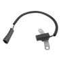 Sensor Presion Llantas Para Jeep Grand Cherokee Wrangler Jeep Wrangler