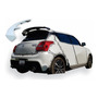 Aleron Spoiler Suzuki Swift Sport 2018 2019 2020 2021