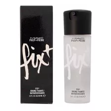 Spray Fixador Mac Prep + Prime Fix+ Original 120ml