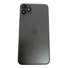 Carcaça iPhone 11 Pro Max Original Retirada