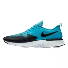 Zapatos Nike Running Original Caballero