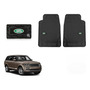 Bomba Agua Land Rover Lr2 Evoque Discovery Volvo Xc60 T5 &