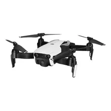 Drone Eachine E511 