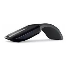 Mouse Bluetooth Dobrável Para Notebook/ iPad/ Macbook/ Cel.