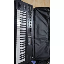 Controlador Midi A500 Pro Roland