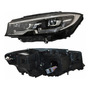 Paq 2 Foco H7 Xtravision Para Bmw 330i 01-18; Luz Alta/baja