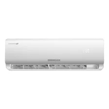 Aire Acondicionado Inverter Minisplit 12000 Btu 220v Benelux