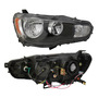 28000lm Kit De Focos Led 9007 Luz Alta Baja Para Mitsubishi