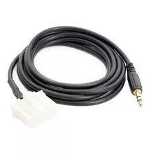 Auxiliar De Cable Mazda Cx-7