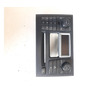 Estereo Radio Volvo S80 99-02 #516