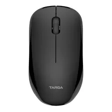 Mouse Sem Fio Óptico 1200 Dpi Targa Tg-m90w