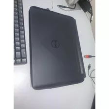 Notebook Dell G15