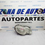 Farola Derecha  Mercedez Benz C 203 2001 2002 2003