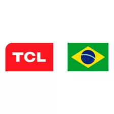 Atualização Software Para Tv Led 65 Tcl 65p715