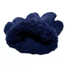 Guantes Invierno Para Niños 485