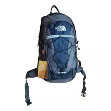 Mochila De Montaña