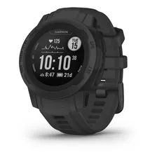 Smartwatch Instinct 2s Graphite Garmin