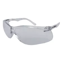 Kit Oculos Iocolor Lêmure Com 12 Unidades