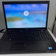 Notebook Profissional Dell Vostro 3700