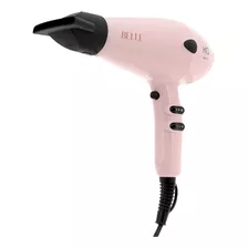 Secador Profissional Belle Mq Hair Beauty 2000w