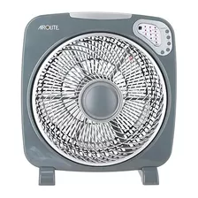 Ventilador Airolite, Control Remoto