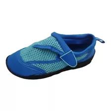 Zapatillas Agua Antideslizante