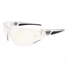 Sparxx Fly Too / Safety Glasses Lentes De Sol Black Flys Seg