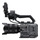 Sony Fx6 Digital Cinema Camera Kit With 24-105mm Lens