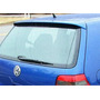 Volante Golf Gti A7 Original Piel Jetta Vent Polo Gol Sedan