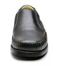  Sapato Super Confortável Anti Joanete Palmilha De Gel 