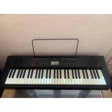 Piano Ringway Tb100 Impecable