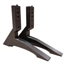 Pies Patas Soporte Smart Tv LG 49uf8300