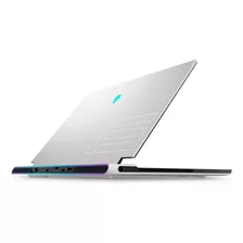 Nuevo Alienware Gaming Laptop Rtx 3070 1tb - 16gb