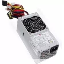 Fonte Hp Pavilion Slimline S5000 Series Sata 300w Cor Água 110v/220v