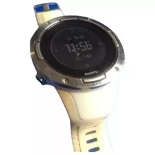 Relógio Suunto 5